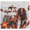 Портативная колонка JBL GO 4, белый