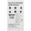 Controller wireless/wired PB Tails Crush black