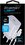 QUMO Energy Light