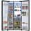 Haier HRF-600IP7ERU