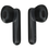 Наушники TWS JBL Wave FLEX 2  черный 2024