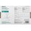 Крепление для проекторов DEXP PM-15W