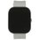 Смарт-часы CMF by Nothing Watch Pro