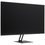 27" Monitor Xiaomi 2K Monitor A27Qi black