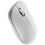 Мышь беспроводная Xiaomi Wireless Mouse Lite 3  белый