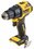 Дрель-шуруповерт DeWalt DCD708P2T-QW XR FLEXVOLТ 18/54V