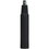 Триммер Xiaomi Nose Hair Trimmer серый