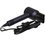 Fen Aceline Super Hair Dryer ko'k/oltinrang