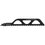 Jigsaw blade Sturm! 9019-03-S1243HM