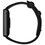 Фитнес-браслет Xiaomi Smart Band 8 Pro