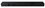 Саундбар Samsung HW-Q800H/PY черный