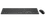 Клавиатура+мышь беспроводная   MSI FORGE K210 Wireless Combo черный