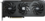 Видеокарта GIGABYTE GeForce RTX 5060 Ti GAMING [GV-N506TGAMING-8GD]