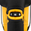 Электрический лобзик DeWalt DCS334N XR FLEXVOLТ 18/54V , Без ЗУ, Без АКБ