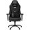 Компьютерное кресло AndaSeat Phantom 3 XL черный