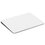 Трекпад беспроводной Apple Magic Trackpad белый [MK2D3ZM/A]