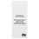 Док-станция Xiaomi USB-C to VGA Gigabit Ethernet Multifunction Adapter