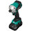 Винтоверт FinePower OneBase CIDBL230 OneBase20