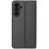 Aceline Kors для Samsung Galaxy A56