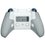 Controller wireless/wired ARDOR GAMING x Flydigi Apex 4 blue