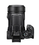 Компактный фотоаппарат Nikon COOLPIX P1100 черный