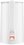 Electric kettle Xiaomi Electric Kettle 2 Lite white