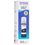 Чернила пигментные Epson 057 черный