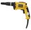 Шуруповерт DeWalt DW 274 K