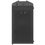 Корпус Cougar Gemini M [385TMB0.0001] серый