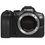 Беззеркальный фотоаппарат Canon EOS R6 Mark II Kit 24-105mm  IS STM черный
