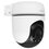 IP-камера TP-Link Tapo TC41