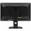 23.8" Монитор Titan Army P2410R черный