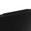 16" Ноутбук Lenovo XiaoXin Pro 16 серый