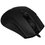 Мышь проводная Corsair Ironclaw RGB [CH-9307011-EU] черный