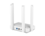 Wi-Fi роутер Keenetic KN-3910 Challenger