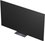 83" (210 см) Телевизор LG OLED83C6RLA черный