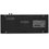 50" (125 см) Телевизор Samsung The Frame QE50LS03BAUXCE черный