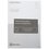Увлажнитель воздуха Electrolux EHU-3810D YOGAhealthline