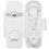 Smart-soat Apple Watch Series 11 46 mm