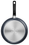 Сковорода TefaL So' Light H0560342