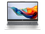 15.6" Ноутбук HP 15-fc0133ci серебристый