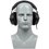 Проводные наушники Beyerdynamic DT 770 PRO Limited Edition 250 Ohms  черный 2015