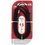 Kabel GAL USB Type-C - USB Type-A qora