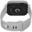Smart-soat Xiaomi REDMI Watch 5 Active
