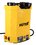 Опрыскиватель аккумуляторный Huter SP-10Li-SFA