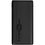 Portativ akkumulyator FinePower Regular 10 qora