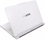 16" Ноутбук Lenovo Legion 7 16IAX10 белый
