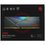 RAM ADATA XPG SPECTRIX D50 RGB [AX4U32008G16A-DT50] 16 GB