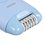 Эпилятор Philips BRE228/00