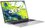16" Ноутбук Acer Aspire Lite AL16-54P-5213 серебристый